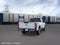 2026 Ford Super Duty F-350 XLT