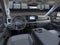 2026 Ford Super Duty F-350 XLT