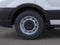 2025 Ford Transit 150