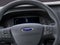 2027 Ford Transit 150