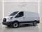 2027 Ford Transit 150