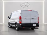 2027 Ford Transit 150