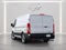 2027 Ford Transit 150