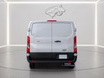 2027 Ford Transit 150