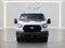 2027 Ford Transit 150