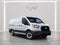 2027 Ford Transit 150