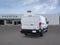 2025 Ford Transit Commercial Cargo Van