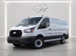 2027 Ford Transit 150