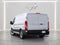 2027 Ford Transit 150