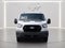 2027 Ford Transit 150