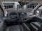 2025 Ford Transit Cargo Van Cargo Van