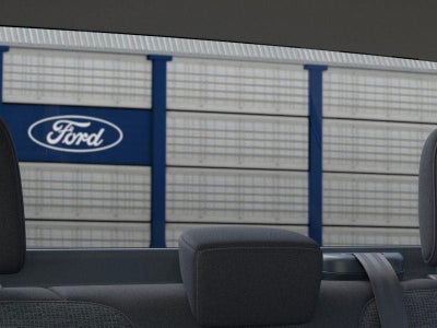 2026 Ford Maverick Hybrid XL