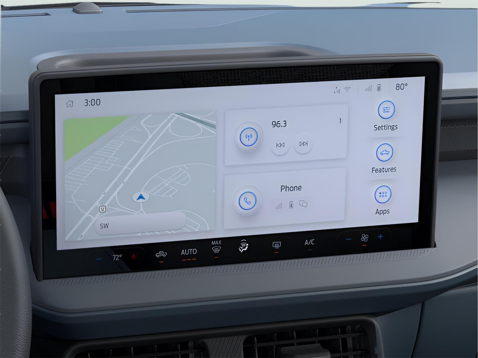 2026 Ford Maverick Hybrid XL