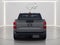 2026 Ford Maverick Hybrid XL