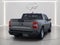 2026 Ford Maverick Hybrid XL