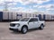 2026 Ford Maverick Hybrid XL