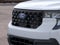 2026 Ford Maverick Hybrid XL