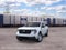 2026 Ford Maverick Hybrid XL