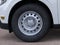 2026 Ford Maverick Hybrid XL