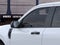 2026 Ford Maverick Hybrid XL