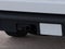 2026 Ford Maverick Hybrid XL