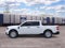 2026 Ford Maverick Hybrid XL