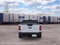 2026 Ford Maverick Hybrid XL