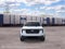 2026 Ford Maverick Hybrid XL