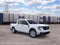 2026 Ford Maverick Hybrid XL