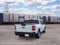 2026 Ford Maverick Hybrid XL