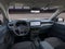 2026 Ford Maverick Hybrid XL