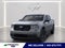 2026 Ford Maverick Hybrid XLT