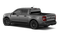 2026 Ford Maverick Hybrid XLT