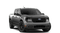 2026 Ford Maverick Hybrid XLT