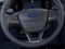 2026 Ford Maverick Hybrid XLT