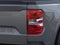 2026 Ford Maverick Hybrid XLT