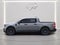 2026 Ford Maverick Hybrid XLT