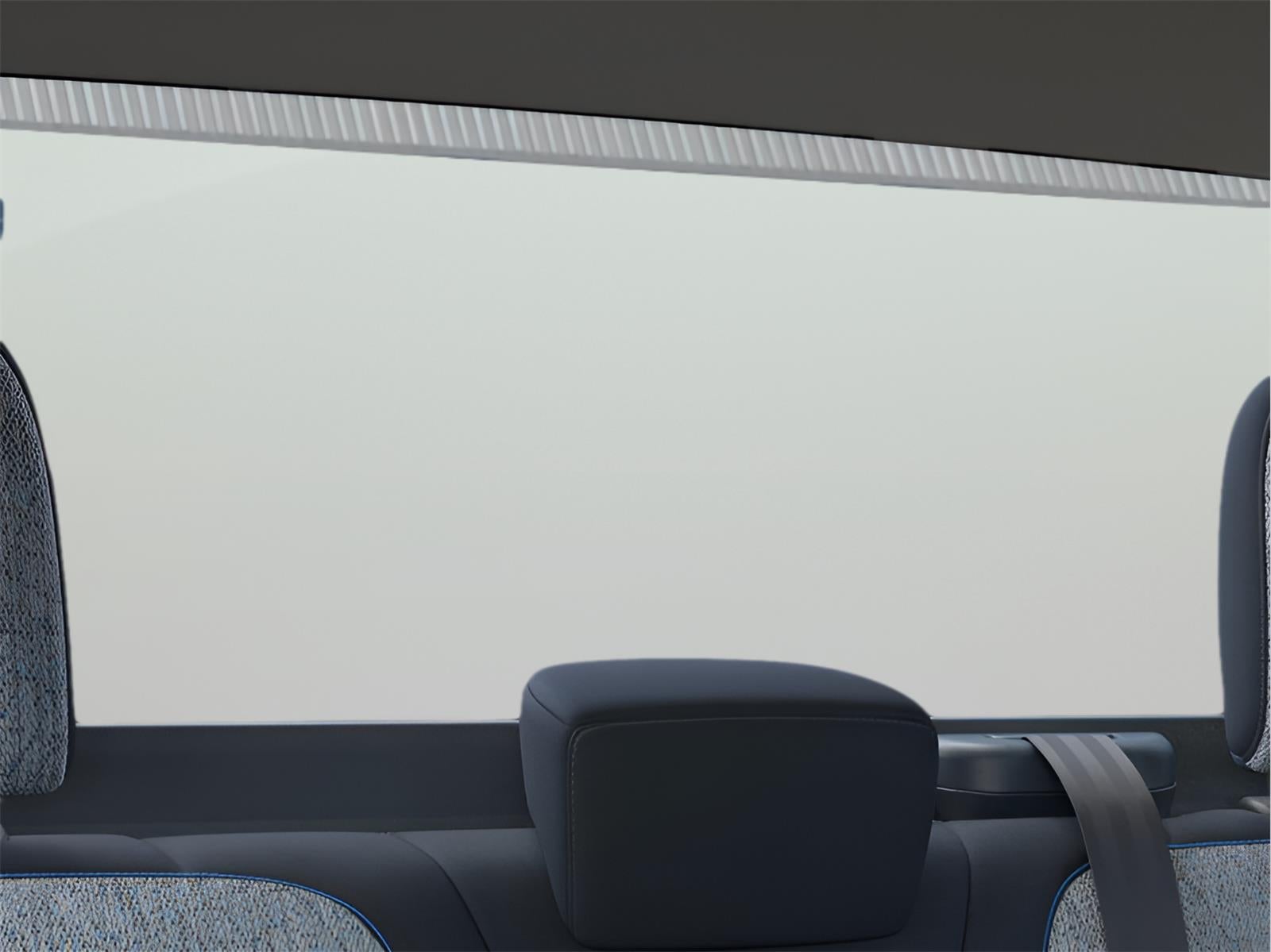 2026 Ford Maverick Hybrid XLT