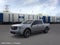 2026 Ford Maverick Hybrid Lariat®