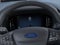2026 Ford Maverick Hybrid Lariat®