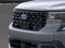 2026 Ford Maverick Hybrid Lariat®