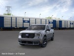 2026 Ford Maverick Hybrid Lariat®