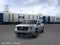 2026 Ford Maverick Hybrid Lariat®