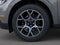 2026 Ford Maverick Hybrid Lariat®