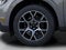 2026 Ford Maverick Hybrid Lariat®