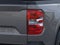 2026 Ford Maverick Hybrid Lariat®