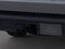 2026 Ford Maverick Hybrid Lariat®