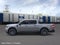 2026 Ford Maverick Hybrid Lariat®