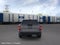 2026 Ford Maverick Hybrid Lariat®
