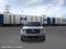 2026 Ford Maverick Hybrid Lariat®
